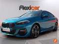 BMW 218 218i Gran Coupe Azul - thumbnail 3