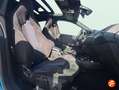 BMW 218 218i Gran Coupe Azul - thumbnail 15