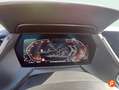 BMW 218 218i Gran Coupe Azul - thumbnail 14