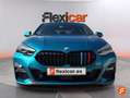 BMW 218 218i Gran Coupe Azul - thumbnail 2