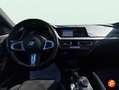 BMW 218 218i Gran Coupe Azul - thumbnail 11