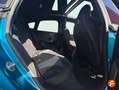 BMW 218 218i Gran Coupe Azul - thumbnail 16