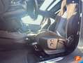 BMW 218 218i Gran Coupe Azul - thumbnail 20