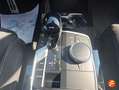 BMW 218 218i Gran Coupe Azul - thumbnail 18