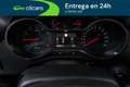 Opel Crossland X 1.2T S&S Innovation 130 Rojo - thumbnail 15