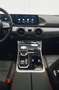 Cirelli Cirelli 5 Bi-Fuel automatica 177cv DTC Blanc - thumbnail 10