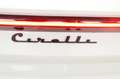 Cirelli Cirelli 5 Bi-Fuel automatica 177cv DTC Wit - thumbnail 39
