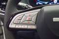 Cirelli Cirelli 5 Bi-Fuel automatica 177cv DTC Wit - thumbnail 18