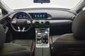 Cirelli Cirelli 5 Bi-Fuel automatica 177cv DTC Blanc - thumbnail 3