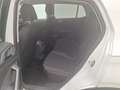 Volkswagen T-Cross 1.0 TSI OPF Life  17INCH,  CARPLAY, PDCV+A,... Wit - thumbnail 8