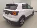 Volkswagen T-Cross 1.0 TSI OPF Life  17INCH,  CARPLAY, PDCV+A,... Wit - thumbnail 4