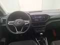 Volkswagen T-Cross 1.0 TSI OPF Life  17INCH,  CARPLAY, PDCV+A,... Wit - thumbnail 6