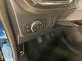 Ford Puma 1,0 EcoBoost MHEV Titanium, SYNC3, NAVI, PDC SH, Blau - thumbnail 6