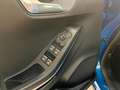 Ford Puma 1,0 EcoBoost MHEV Titanium, SYNC3, NAVI, PDC SH, Blau - thumbnail 5