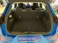 Ford Puma 1,0 EcoBoost MHEV Titanium, SYNC3, NAVI, PDC SH, Blau - thumbnail 14