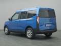 Ford Tourneo Courier Titanium 125PS Aut./PDC -13%* Blau - thumbnail 18