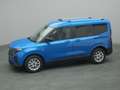 Ford Tourneo Courier Titanium 125PS Aut./PDC -13%* Blau - thumbnail 40