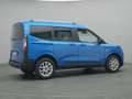Ford Tourneo Courier Titanium 125PS Aut./PDC -13%* Blau - thumbnail 33