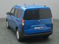 Ford Tourneo Courier Titanium 125PS Aut./PDC -13%* Blau - thumbnail 43