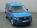 Ford Tourneo Courier Titanium 125PS Aut./PDC -13%* Blau - thumbnail 37