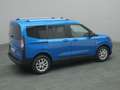 Ford Tourneo Courier Titanium 125PS Aut./PDC -13%* Blau - thumbnail 34