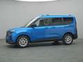 Ford Tourneo Courier Titanium 125PS Aut./PDC -13%* Blau - thumbnail 39