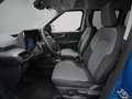 Ford Tourneo Courier Titanium 125PS Aut./PDC -13%* Blau - thumbnail 9