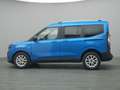 Ford Tourneo Courier Titanium 125PS Aut./PDC -13%* Blau - thumbnail 3