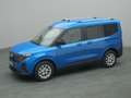 Ford Tourneo Courier Titanium 125PS Aut./PDC -13%* Blau - thumbnail 28