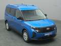 Ford Tourneo Courier Titanium 125PS Aut./PDC -13%* Blau - thumbnail 25