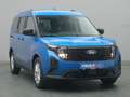 Ford Tourneo Courier Titanium 125PS Aut./PDC -13%* Blau - thumbnail 36