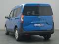 Ford Tourneo Courier Titanium 125PS Aut./PDC -13%* Blau - thumbnail 42