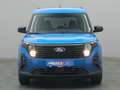 Ford Tourneo Courier Titanium 125PS Aut./PDC -13%* Blau - thumbnail 6