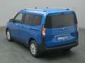 Ford Tourneo Courier Titanium 125PS Aut./PDC -13%* Blau - thumbnail 31