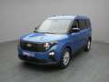 Ford Tourneo Courier Titanium 125PS Aut./PDC -13%* Blau - thumbnail 23
