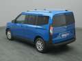Ford Tourneo Courier Titanium 125PS Aut./PDC -13%* Blau - thumbnail 19