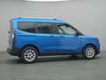 Ford Tourneo Courier Titanium 125PS Aut./PDC -13%* Blau - thumbnail 45