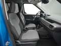 Ford Tourneo Courier Titanium 125PS Aut./PDC -13%* Blau - thumbnail 50