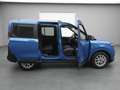 Ford Tourneo Courier Titanium 125PS Aut./PDC -13%* Blau - thumbnail 47