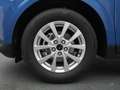 Ford Tourneo Courier Titanium 125PS Aut./PDC -13%* Blau - thumbnail 17