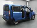 Ford Tourneo Courier Titanium 125PS Aut./PDC -13%* Blau - thumbnail 41