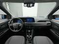 Ford Tourneo Courier Titanium 125PS Aut./PDC -13%* Blau - thumbnail 12