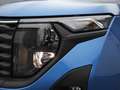 Ford Tourneo Courier Titanium 125PS Aut./PDC -13%* Blau - thumbnail 29