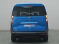 Ford Tourneo Courier Titanium 125PS Aut./PDC -13%* Blau - thumbnail 7