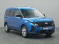 Ford Tourneo Courier Titanium 125PS Aut./PDC -13%* Blau - thumbnail 24