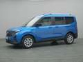Ford Tourneo Courier Titanium 125PS Aut./PDC -13%* Blau - thumbnail 27