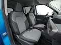 Ford Tourneo Courier Titanium 125PS Aut./PDC -13%* Blau - thumbnail 13