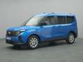 Ford Tourneo Courier Titanium 125PS Aut./PDC -13%* Blau - thumbnail 15