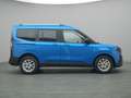 Ford Tourneo Courier Titanium 125PS Aut./PDC -13%* Blau - thumbnail 8