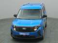 Ford Tourneo Courier Titanium 125PS Aut./PDC -13%* Blau - thumbnail 49